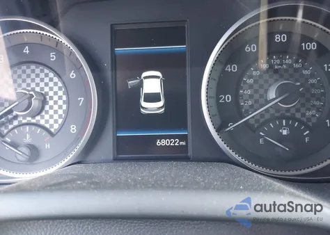 2020 Hyundai Elantra Limited from USA, damaged, VIN 5NPD84LF2LH597516